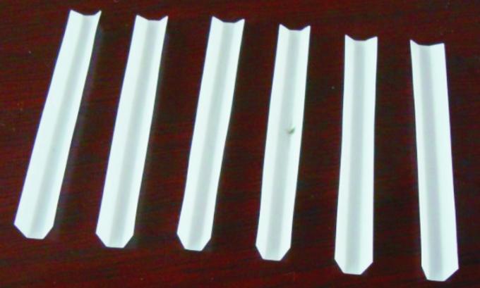Cortadora del papel del estator SMT-CG200/cuña de ranura que forma la cortadora