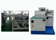 Máquina de bobina automática trifásica del estator SMT-DR450 ISO9001/SGS